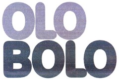 OLOBOLO