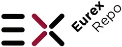 EX Eurex Repo