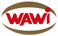 WAWi