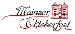 Mainzer Oktoberfest