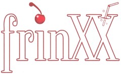 frinXX