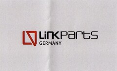 Linkparts GERMANY