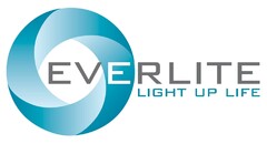 EVERLITE LIGHT UP LIFE