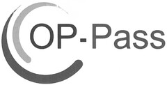 OP-Pass