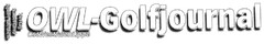 OWL-Golfjournal OstWestfalenLippe Verlag Sauerland Sport-Medien