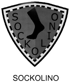 SOCKOLINO