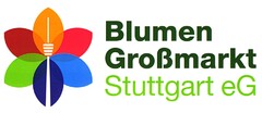 Blumen Großmarkt Stuttgart eG