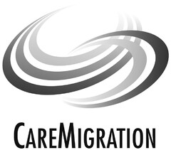 CAREMIGRATION