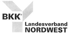 BKK Landesverband NORDWEST