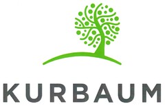 KURBAUM