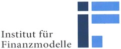 iF Institut für Finanzmodelle