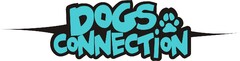 DOGS CONNECTION