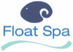 Float Spa