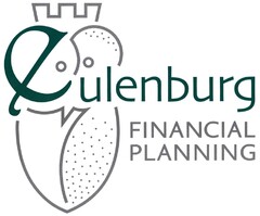 Eulenburg FINANCIAL PLANNING