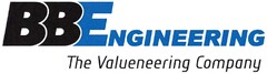 BBENGINEERING The Valueneering Company