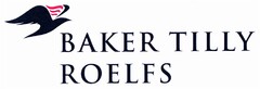 BAKER TILLY ROELFS