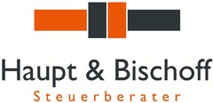 Haupt & Bischoff Steuerberater