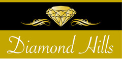 Diamond Hills