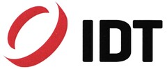 IDT