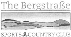 The Bergstraße SPORTS COUNTRY CLUB