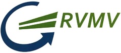 RVMV