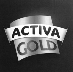 ACTIVA GOLD