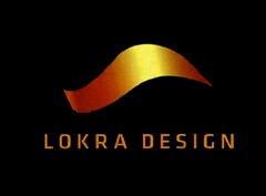 LOKRA DESIGN