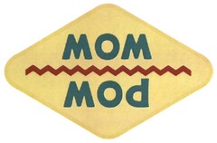 MOM MOd