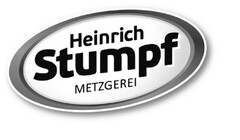 Heinrich Stumpf METZGEREI