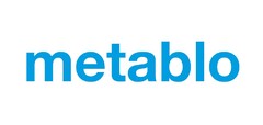 metablo