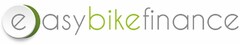 easybikefinance