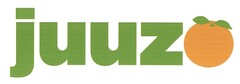 juuzo