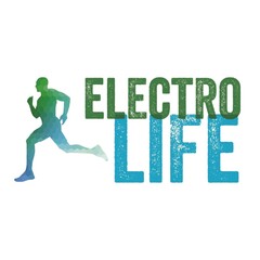 ELECTRO LIFE