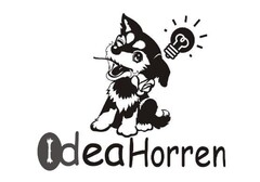 IdeaHorren