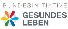 BUNDESINITIATIVE GESUNDES LEBEN