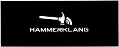 HAMMERKLANG