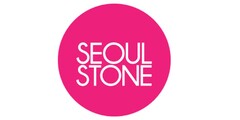 SEOUL STONE