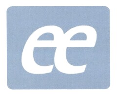 ee