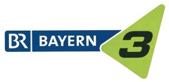 BR BAYERN 3