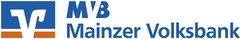 MVB Mainzer Volksbank