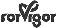 forVigor