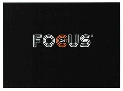 FOCUS247