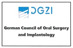 German Council of Oral Surgery and Implantology