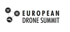 EUROPEAN DRONE SUMMIT