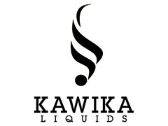 KAWIKA LIQUIDS