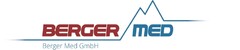 BERGER MED Berger Med GmbH