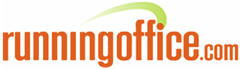 runningoffice.com