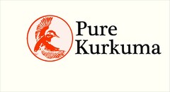 Pure Kurkuma