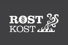 ROST KOST