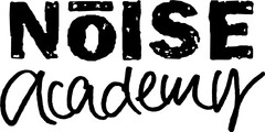 NOISE academy